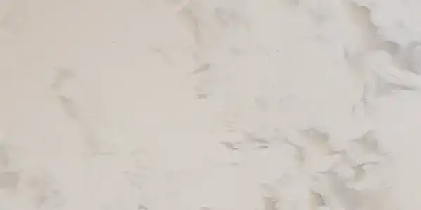 Ruby Falls Quartz