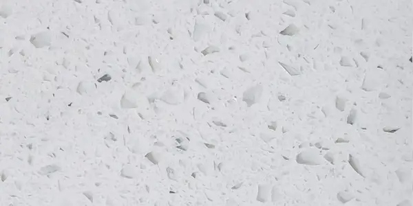 Everest Crystal Quartz