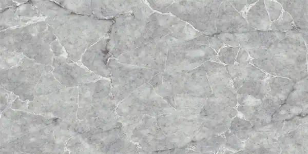 Calacatta Grey Metal Quartz