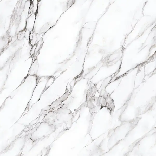 Calacatta Auriga Printed Quartz