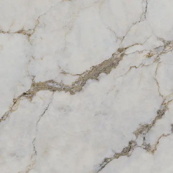 Calacatta Carina Printed Quartz Calacatta Carina Printed Quartz