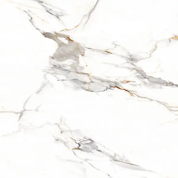 Calacatta Duska Printed Quartz Calacatta Duska Printed Quartz
