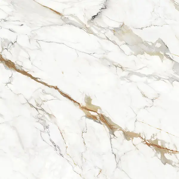 Calacatta Minor Printed Quartz Calacatta Minor Printed Quartz