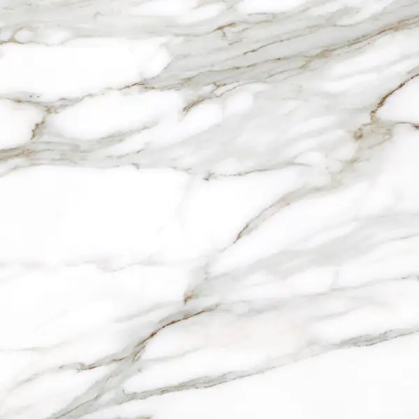 Calacatta Velvet Printed Quartz