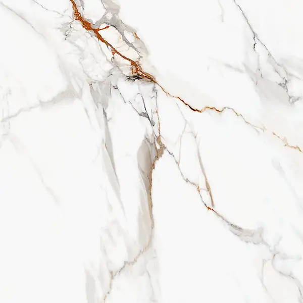 Calacatta Vesper Printed Quartz Calacatta Vesper Printed Quartz