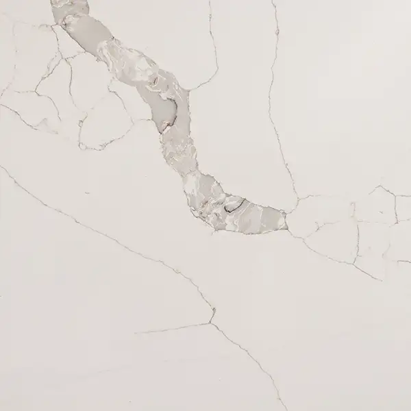 Calacatta Albany Quartz Calacatta Albany Quartz