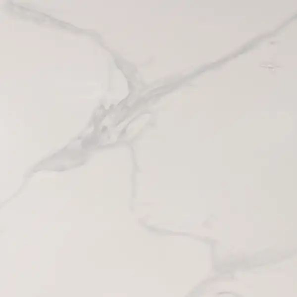 Calacatta Alpharetta Quartz