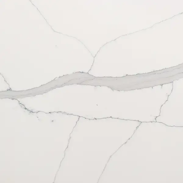 Calacatta Alto Quartz Calacatta Alto Quartz