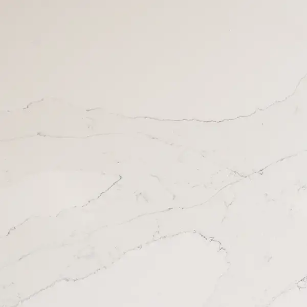 Calacatta Auburn Quartz