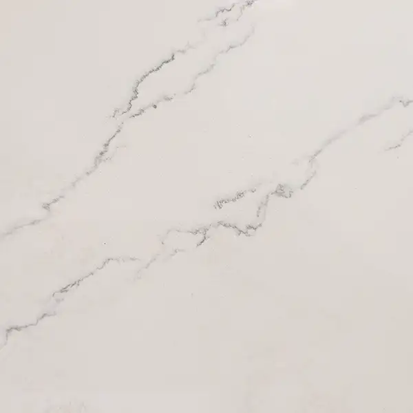 Calacatta Chamblee Quartz
