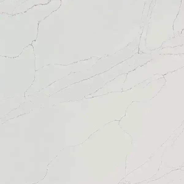 Calacatta Dallas Quartz