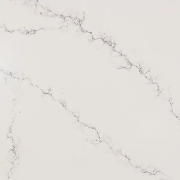 Calacatta Delicato Quartz Calacatta Delicato Quartz