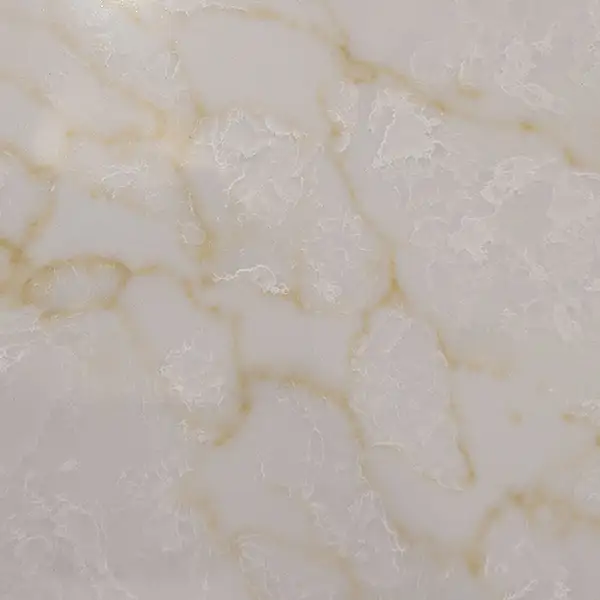 Calacatta Toccoa Quartz Calacatta Toccoa Quartz