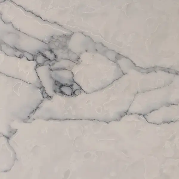 Calacatta Winder Quartz