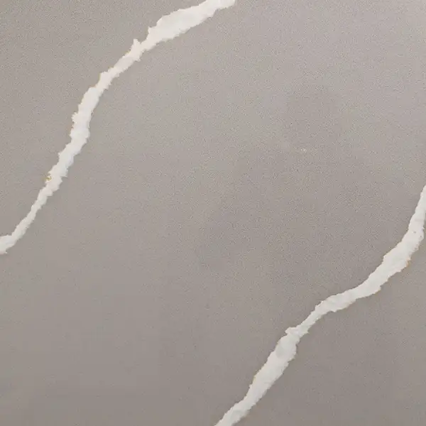 Grey Pearl Quartz Grey Pearl Quartz