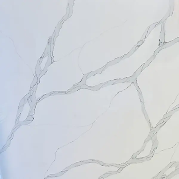 Calacatta New Fantasy Gold Quartz Calacatta New Fantasy Gold Quartz