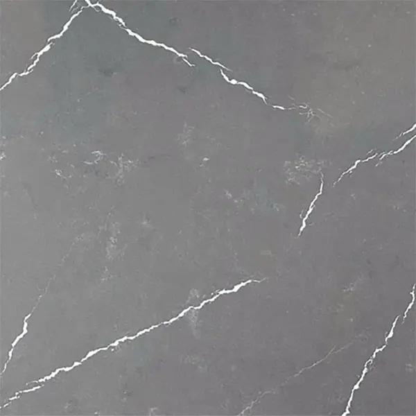 Cemento Venatino Quartz Cemento Venatino Quartz