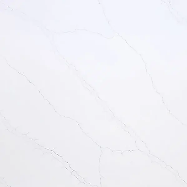Venatino Grigio Quartz