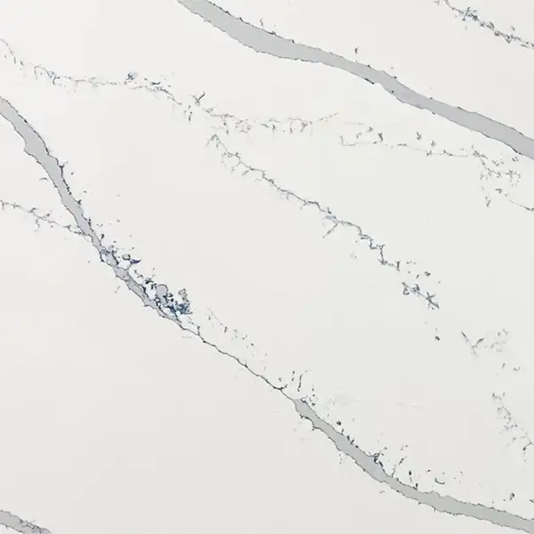 Excelsior Silver Quartz