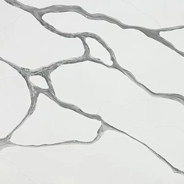 Calacatta Catania Quartz Calacatta Catania Quartz