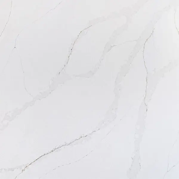 Calacatta Light Quartz Calacatta Light Quartz