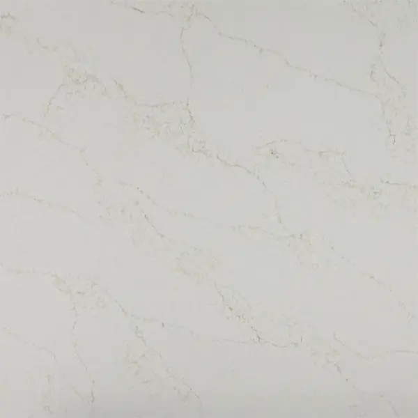 Calacatta Oro Quartz Calacatta Oro Quartz