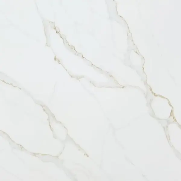 Calacatta Royal Quartz Calacatta Royal Quartz