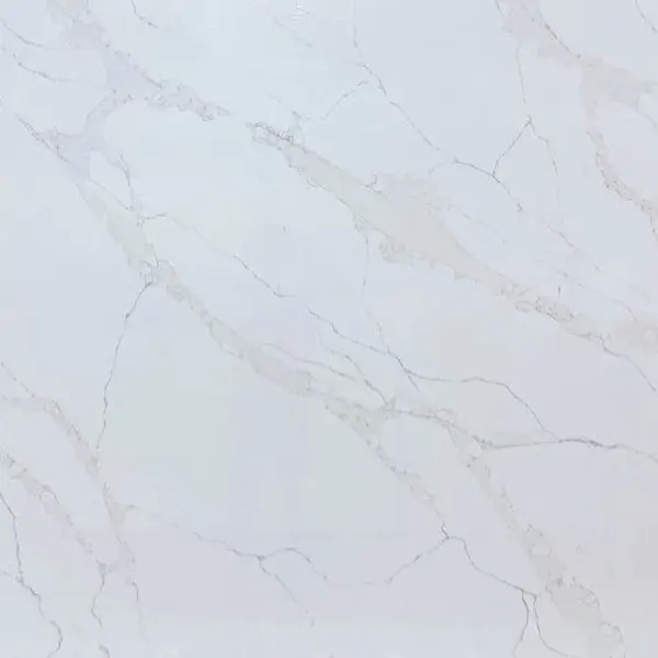 Calacatta Terra Quartz Calacatta Terra Quartz