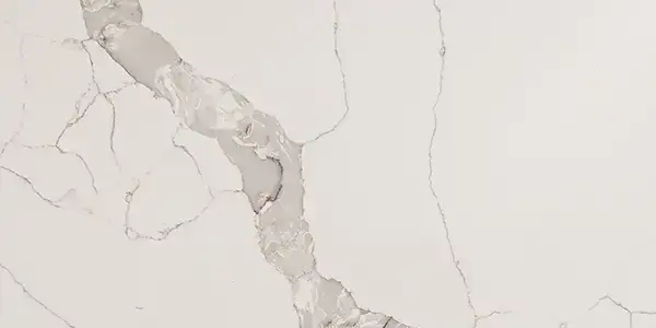 Calacatta Albany Quartz