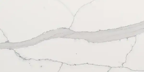 Calacatta Alto Quartz