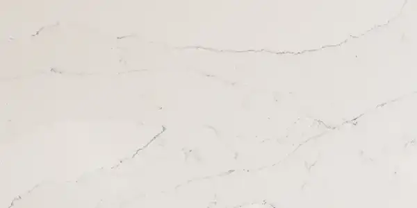 Calacatta Auburn Quartz