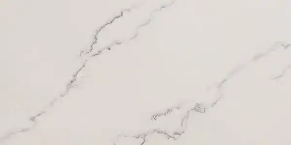 Calacatta Chamblee Quartz