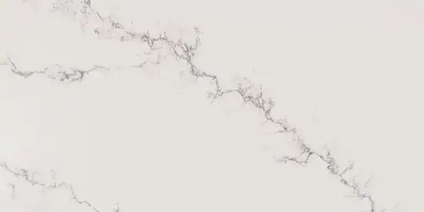 Calacatta Delicato Quartz