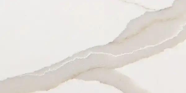 Calacatta Gold Quartz