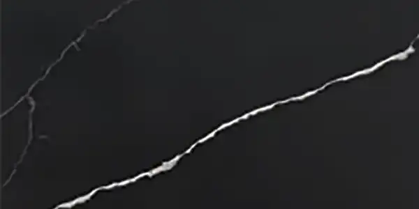 Calacatta Griffin Quartz