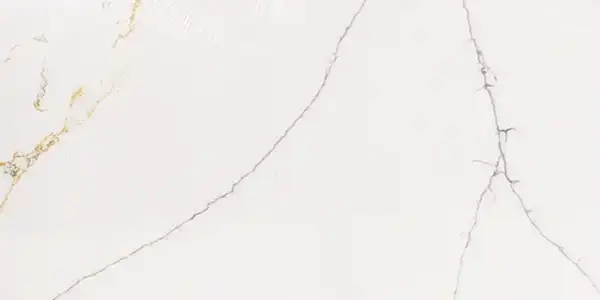 Calacatta Newnan Quartz