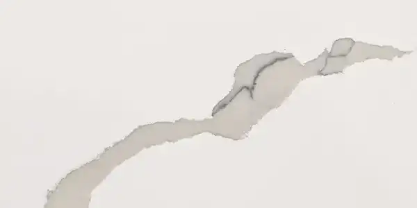 Calacatta Roswell Quartz