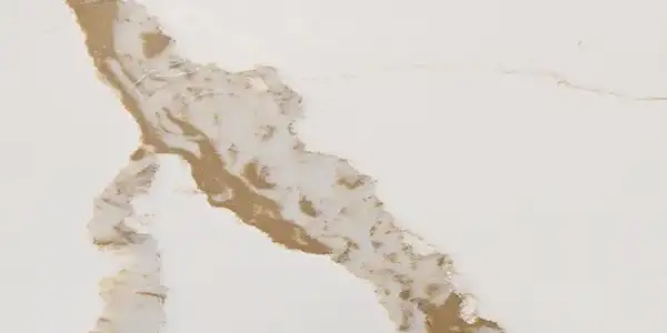 Calacatta Thomasville Quartz