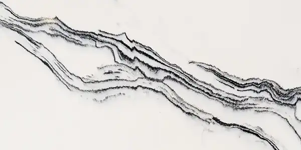 Calacatta Valdosta Quartz