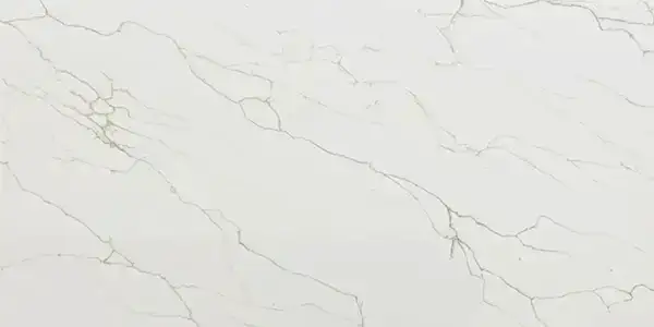 Calacatta Woodstock Quartz