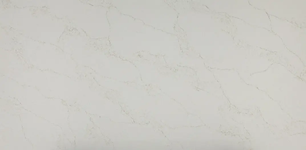 Calacatta Oro Quartz Example Calacatta Oro Quartz Example