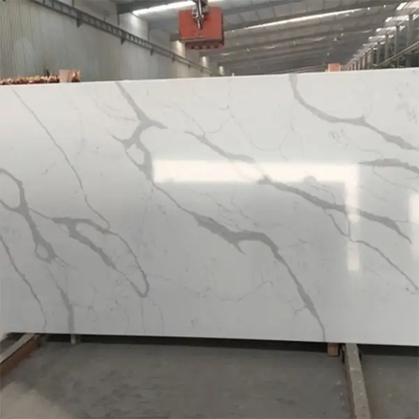 Countertop Slab Countertop Slab