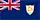 Anguilla