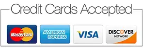 Credit Cards Credit Cards