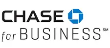 Chase Merchant Services Chase Merchant Services