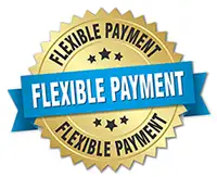Payment Plan