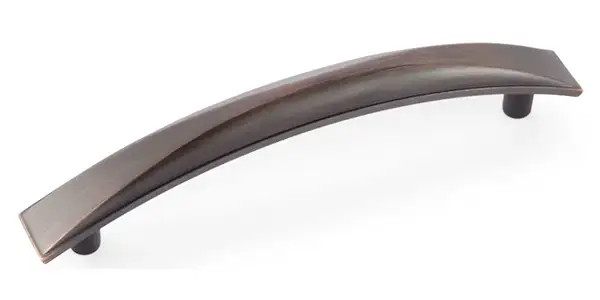 Handles