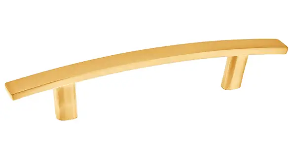 Handles