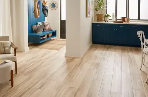 Laminate Laminate