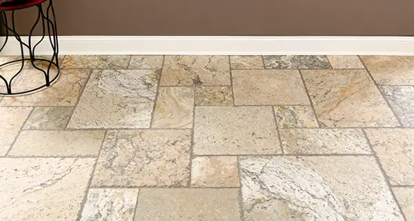 Stone Stone